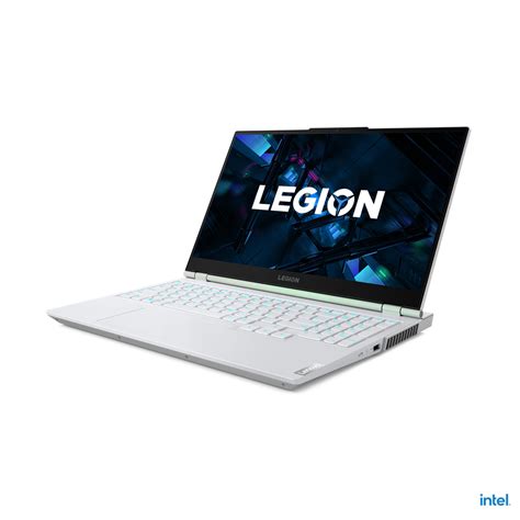 Lenovo Legion 5 15ith6h Gaming Core™ I7 11800h 1tb Ssd 16gb 156