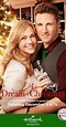 A Dream of Christmas (TV Movie 2016) - IMDb
