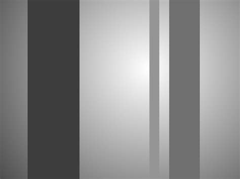 42 Gray Horizontal Striped Wallpapers Wallpapersafari