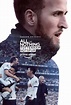 All Or Nothing: Tottenham Hotspur on Aug 31 | Advanced Television
