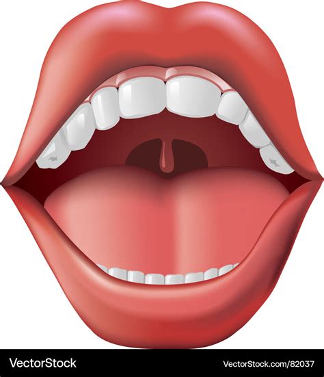 Open Mouth Clipart And Stock Illustrations Open Mouth Vector My Xxx Hot Girl