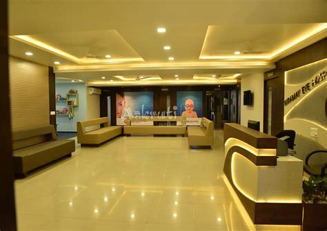 Interior Designers In Ahmedabad Top 40 Interior Designers In