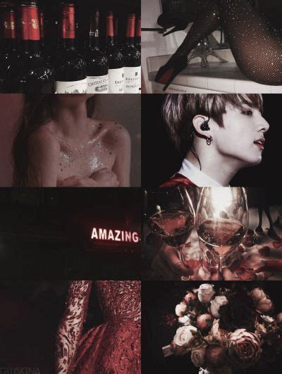 Spotify collection by lottie kejser devilzstar on we heart it your everyday app to get lost in what you love. 17 Best images about Kpop aesthetic and moodboards (mostly bts) on Pinterest | Kpop, Suho and A ...