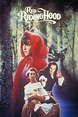 Red Riding Hood (1989) - Adam Brooks | Synopsis, Characteristics, Moods ...