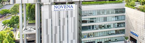 Britannia medical consultancy ltd was incorporated on 24 may 2010 (monday) as a private limited company in uk. Novena Specialist Centre | Medical Suites | Far East ...