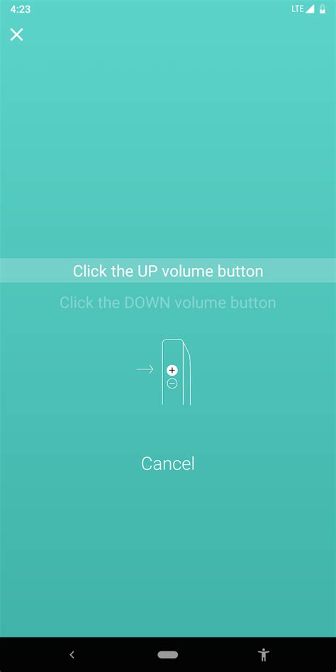 Buttons Not Working On Your Android Phone 5 Fixes And Workarounds