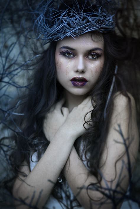 Dark Princess Flickr