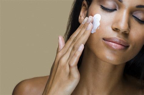 Best Body Lotions For Glowing Skin Dry Skin Aging Skin And Eczema