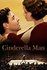 Cinderella Man - Rotten Tomatoes