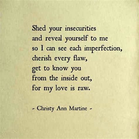 Love Poems Romantic Quotes Poetry By Christy Ann Martine Romantic Love Poems Romance