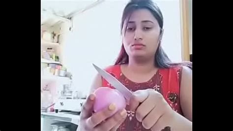 Bf Swathi Naidu Porn Videos LetMeJerk