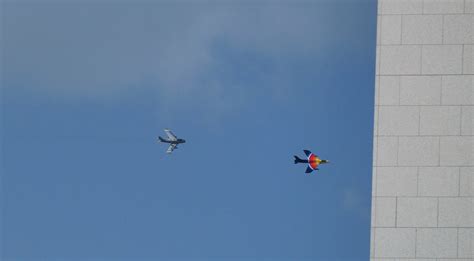 P1010070 Flightfest Dublin 15 Sep 2013 Whidom88 Flickr