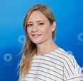 Julia Jentsch bekommt Emder Schauspielpreis - WELT