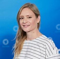 Julia Jentsch bekommt Emder Schauspielpreis - WELT