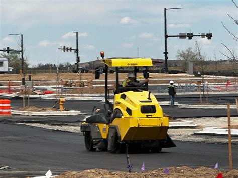 Costco Denver | Denver, CO | EV Station