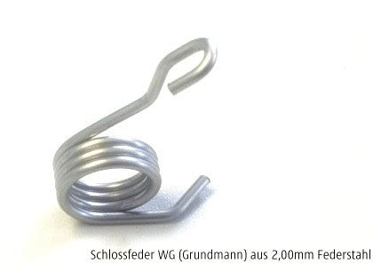 9,162 likes · 87 talking about this. Salomon-online | Willkommen
