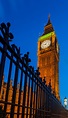 File:Big Ben, Londres, Inglaterra, 2014-08-11, DD 200.JPG - Wikimedia ...