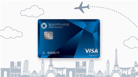 Check spelling or type a new query. Chase Sapphire Preferred Credit Card Review - Forbes Advisor