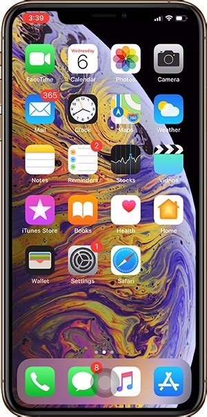 Iphone Xs Max Tips And Tricks You Probably Aren T Using Techwiser