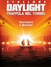 Daylight - Trappola nel tunnel - Film (1996)