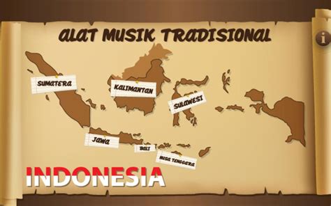 Betapa tidak, alat musik ini memiliki banyak sekali varian di indonesia. Nama-nama dan Foto Alat Musik Daerah Tradisional di ...