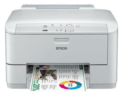 Epson stylus photo t60 printer measurements 45 x 28,9 x 18.7 cm and with a basic structure and you place it in the room you need. Epson T60 Printer Driver For Windows 7 32 Bit : Epson L3060 Driver Windows 7/8/10 - Download ...