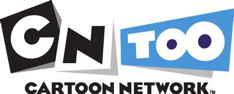 Cartoon Network 1 Logopedia Fandom