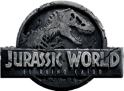 Jurassic World El Reino Caído Todo Lo Que Debes Saber