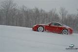 New Country Porsche Of Clifton Park Pictures