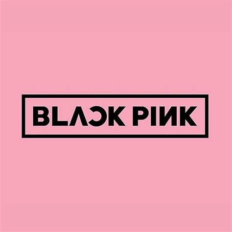 Published by june 4, 2020. App Insights: Blackpink Wallpapers KPOP | Apptopia