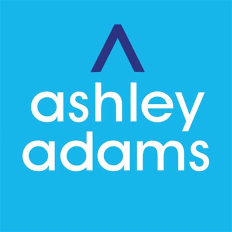 Ashley Adams Estate Agents Derby Derby