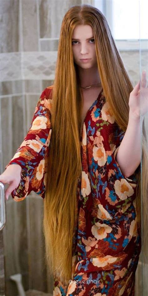 Beautiful Long Hair Red Head Long Hair Styles Red Hair Woman