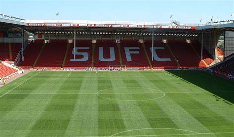 More sources available in alternative players box below. Sheffield United / As it happened: Sheffield United v ...