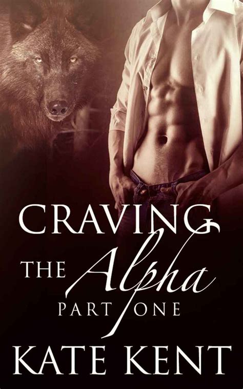 Craving The Alpha Part One Bbw Paranormal Werewolf Shifter Romance Lycan Lovers Read