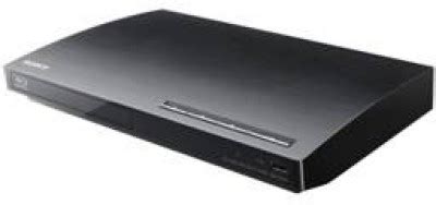 Want best free blu ray player windows 10 to play blu rays on windows 10 free and easily? Buy Sony BDP-S190 Blu-ray Player at best price in India ...