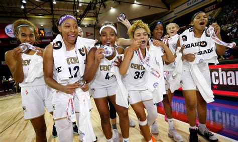 Kevin durant heads up the group of 12 players comprising the 2021 u.s. 2019 Jr. NBA Global Championship: U.S. teams win gold