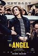 El ángel en Español Latino - Descargar Peliculas Gratis Latino HD ...