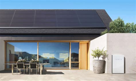 Are Solar Batteries Worth It Solartherm Uk