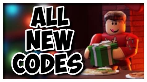 New Rocitizens Codes For December 2020 Roblox Ro Citizens Codes Free