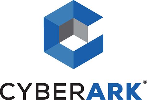 Cyberark Logo Png Logo Vector Downloads Svg Eps