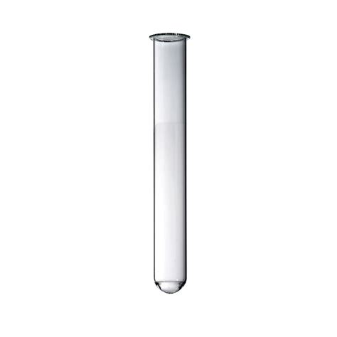 20 Ml Glass Test Tube Chemical Laboratory Rs 350 Box Sri Sai