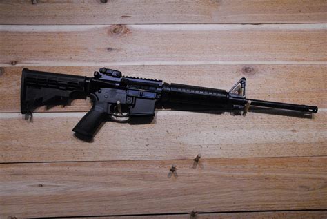 Ruger Ar 556 556 Adelbridge And Co