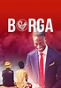 Borga - Stream: Jetzt Film online finden und anschauen