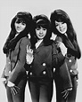 Ronnie Spector - Wikipedia