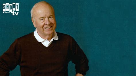The Tim Conway Comedy Hour On Pluto Tv Comedy