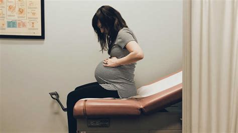 Is Drinking Wine During Pregnancy Safe