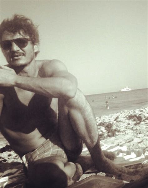 Pedro Pascal Pedro Pascal Beautiful Celebrities Beautiful Men Lovely