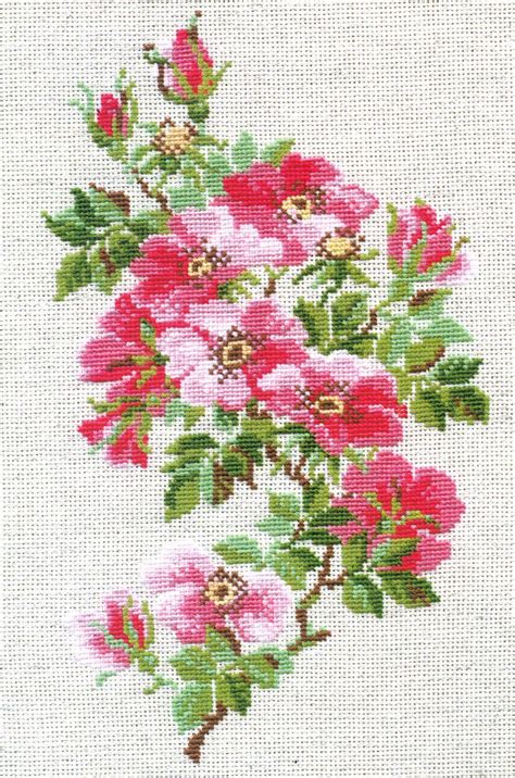 Download from hundreds of free cross stitch patterns and sink your needles into these beautifully intricate designs. Horse. Free cross stitch pattern | Better Cross Stitch