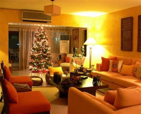 Christmas Home Decor And Christmas Tree Decorating Ideas Stylish Home