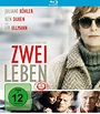 Zwei Leben | Film-Rezensionen.de